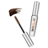 Benefit primer mascara brown 8.5g - British product