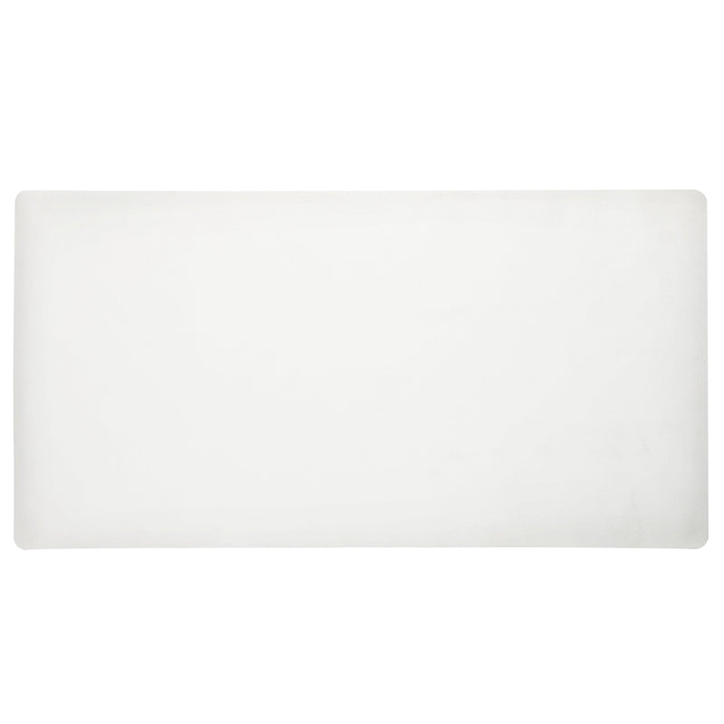 John Lewis baby & toddler bath mat, UK version