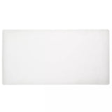 John Lewis John Lewis ANYDAY Baby & Toddler Bath Mat- Buy online at McGrocer