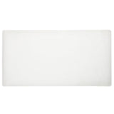 John Lewis baby & toddler bath mat, UK version