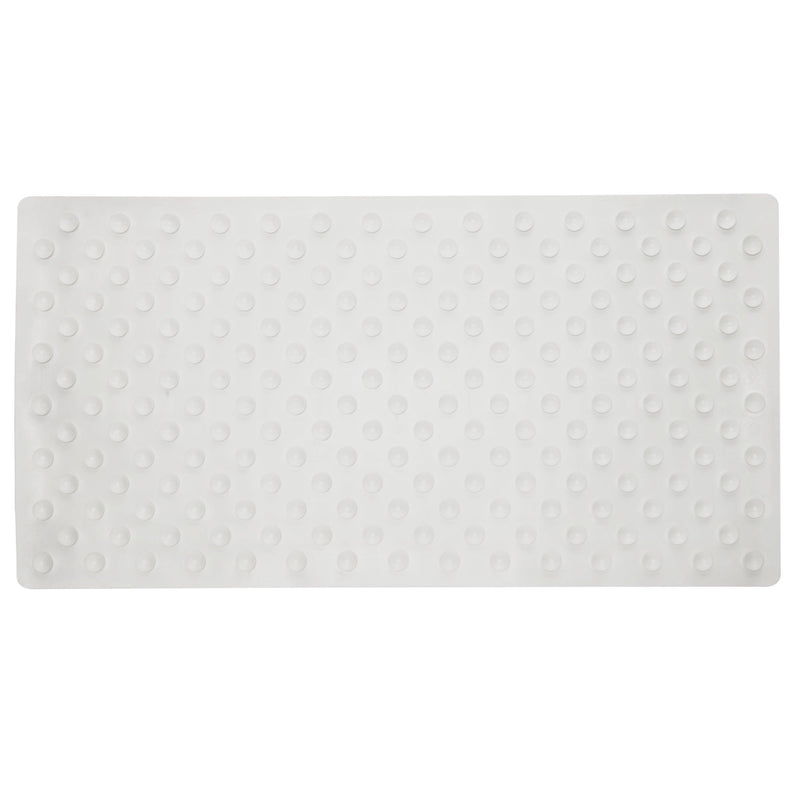 John Lewis baby & toddler bath mat, UK version