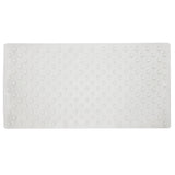 John Lewis baby & toddler bath mat, UK version