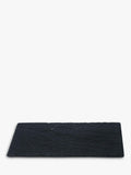 Selbrae House slate gift set large - imported from the UK