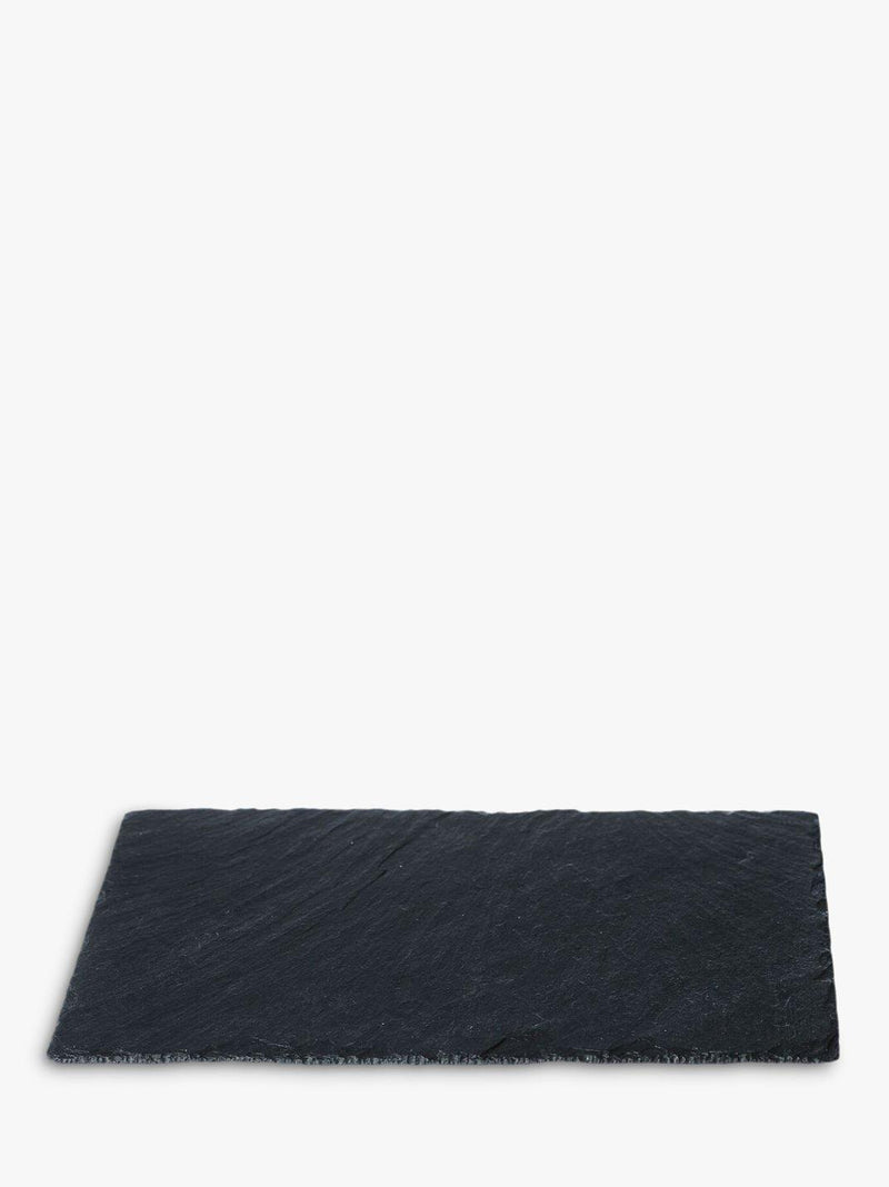 Selbrae House slate gift set large - imported from the UK