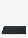 Selbrae House slate gift set large - imported from the UK