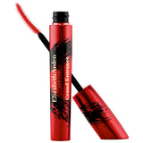 Elizabeth Arden Beautiful Colour Grand Entrance Mascara - British product