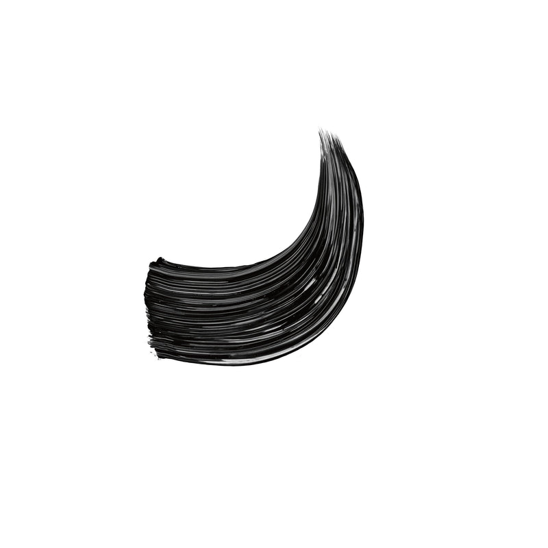 Elizabeth Arden Beautiful Colour Grand Entrance Mascara - British product