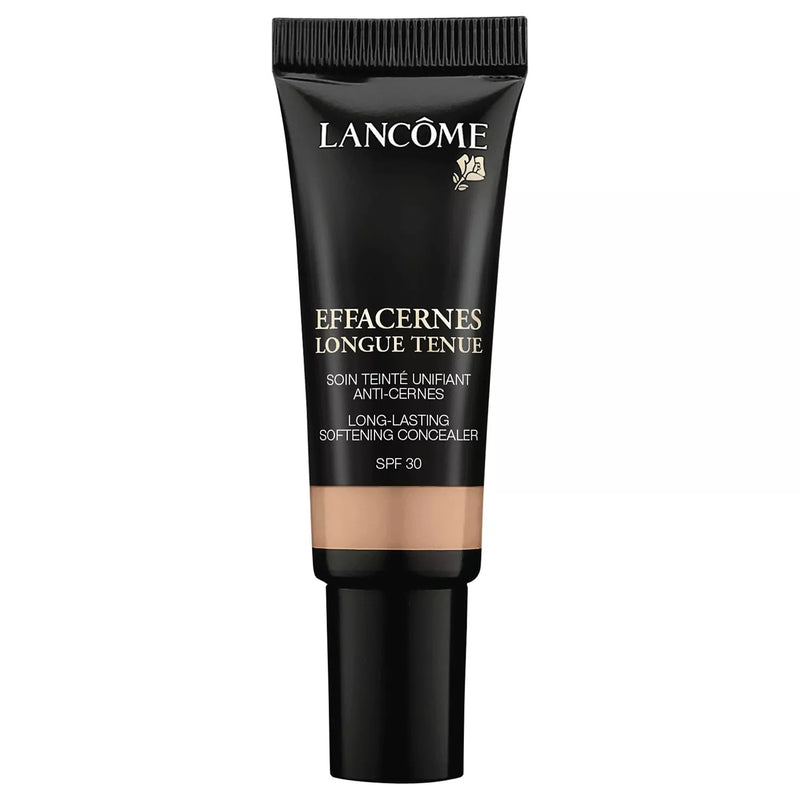 Lancôme Effacernes Long Lasting Softening Concealer 15ml