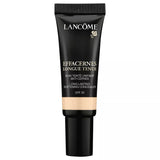 John Lewis Lancôme Effacernes Long Lasting Softening Concealer 15ml- Buy online at McGrocer