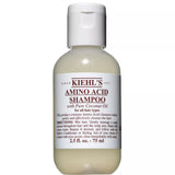 John Lewis Kiehl's Amino Acid Shampoo for All Hair Types- Buy online at McGrocer