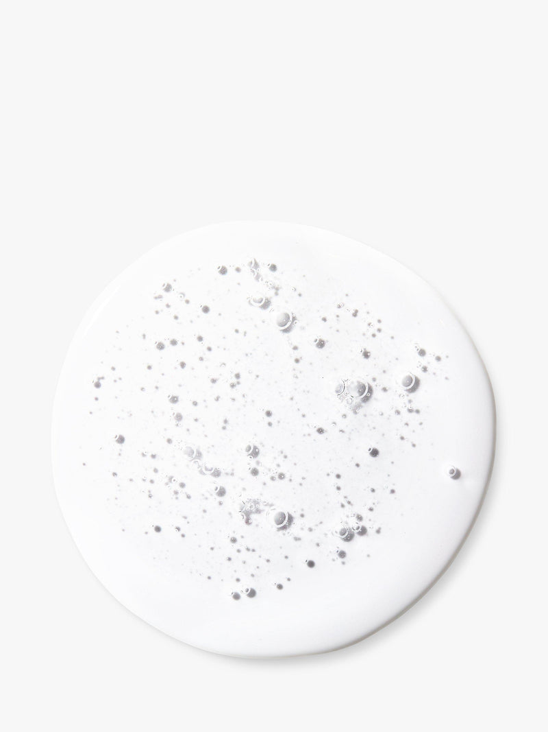 Kiehl's Amino Acid Shampoo, UK version