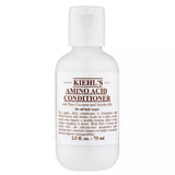 John Lewis Kiehl's Amino Acid Hair Conditioner- Buy online at McGrocer