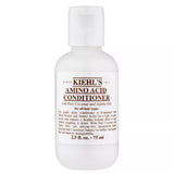 Kiehl's Amino Acid conditioner, UK version