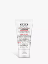 John Lewis Kiehl's Ultra Facial Cleanser- Buy online at McGrocer