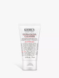 Kiehl's Ultra Facial Cleanser, UK version