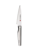 John Lewis Global NI Series Utility Knife, 11cm- Buy online at McGrocer