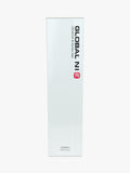 GLOBAL NI Series 11cm stainless steel utility knife, imported from the UK
