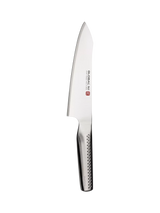 John Lewis Global NI Series Santoku Knife 18cm- Buy online at McGrocer