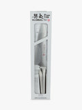 Global Japanese NI Series Santoku knife 18cm, UK version