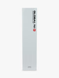 Global Japanese NI Series Santoku knife 18cm, UK version