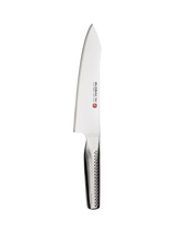 John Lewis Global NI Series Cook's Knife 20cm- Buy online at McGrocer
