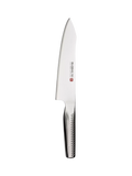 Global NI Series Cook's Knife 20cm (British brand)