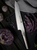 Global NI Series Cook's Knife 20cm (British brand)