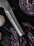 Global NI Series Cook's Knife 20cm (British brand)