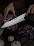 Global NI Series Cook's Knife 20cm (British brand)