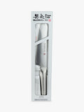 Global NI Series Cook's Knife 20cm (British brand)