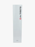 Global NI Series Cook's Knife 20cm (British brand)
