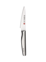 John Lewis Global NI Series Paring Knife 9cm- Buy online at McGrocer