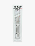 GLOBAL NI Series paring knife 9cm - British product