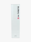 GLOBAL NI Series paring knife 9cm - British product