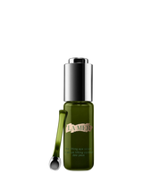 John Lewis La Mer The Lifting Eye Serum 15ml- Buy online at McGrocer