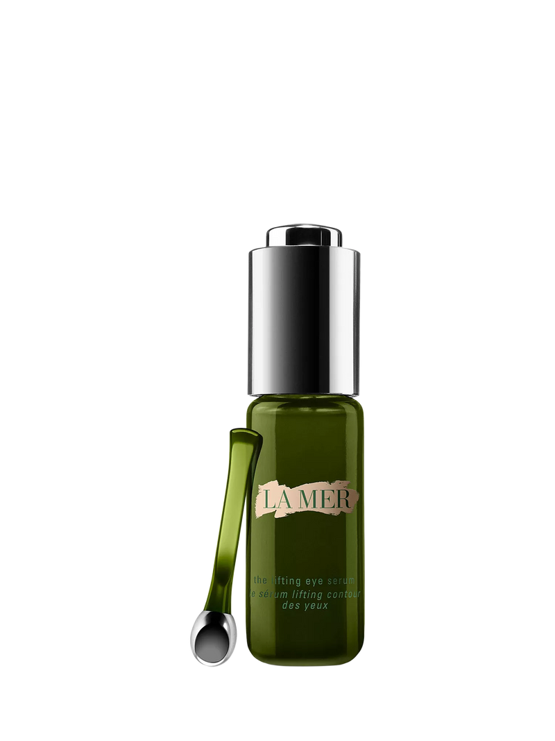 La Mer The Lifting Eye Serum 15ml (British brand)