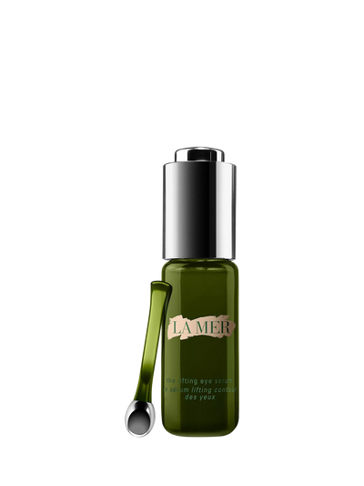 John Lewis La Mer The Lifting Eye Serum 15ml- Buy online at McGrocer