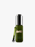 La Mer The Lifting Eye Serum 15ml (British brand)