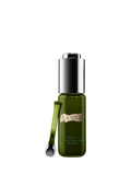 La Mer The Lifting Eye Serum 15ml (British brand)