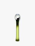 La Mer The Lifting Eye Serum 15ml (British brand)