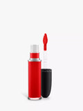 MAC Retro Matte Liquid Lipcolour Liquid Lipstick 5ml