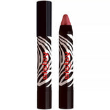 Sisley-Paris Phyto-Lip Twist Lipstick