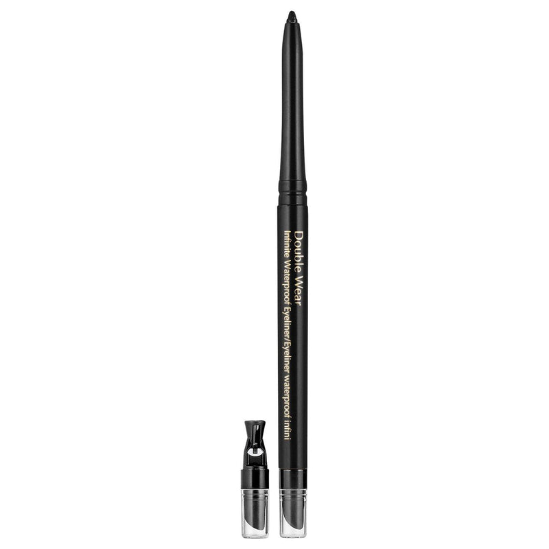 Estée Lauder waterproof kohl eyeliner pencil 3g - British product