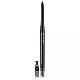John Lewis Waterproof Kohl Eyeliner Pencil 3g- Buy online at McGrocer