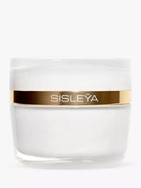 John Lewis Sisley-Paris Sisleÿa L'Intégral Anti-Âge Anti-Age Cream 50ml- Buy online at McGrocer