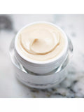 Sisley-Paris Sisleÿa L'Intégral Anti-Âge anti-ageing cream 50ml, imported from the UK