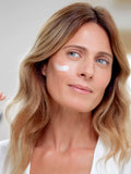 Sisley-Paris Sisleÿa L'Intégral Anti-Âge anti-ageing cream 50ml, imported from the UK