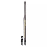 Waterproof Kohl Eyeliner Pencil 3g