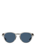 Polo Ralph Lauren oval sunglasses 50mm lens - British product