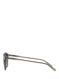 Polo Ralph Lauren oval sunglasses 50mm lens - British product